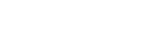 Travhub HTML